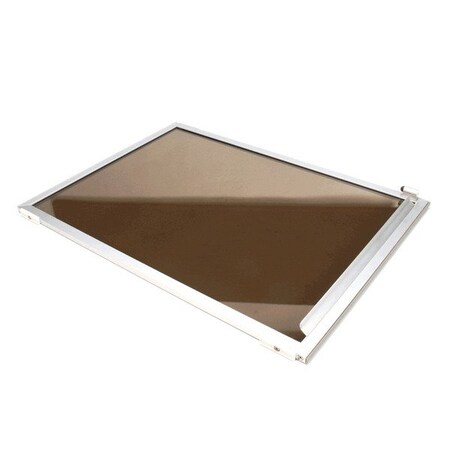 Alto-Shaam Door, Scb Glass, Lh, Ed2'S, 48, 72, 96 DR-25422